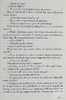 预售 【中商原版】邮差 西班牙文原版 El cartero de Neruda  The Postman Antonio Skarmeta 西语 西文 小语种 商品缩略图6