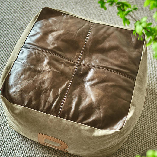 Sandbag 懒人小沙发 商品图4