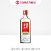 500ml50度劲头足谷酒_1*1 商品缩略图0