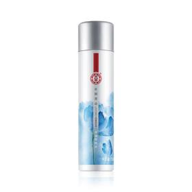 大宝水润灵动保湿柔肤水150ml/瓶