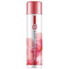 润白晶透大宝集萃美白柔肤水150ml/瓶 商品缩略图0