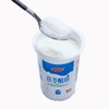 三元雪凝茯苓酸牛奶150g/杯 商品缩略图0