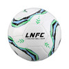 Lining/李宁运动常规训练5号机缝足球成人男YFQU007-3 商品缩略图1