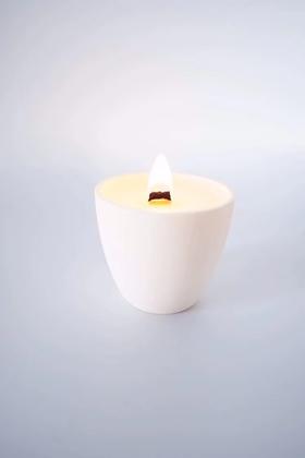 香薰蜡烛○汀堂