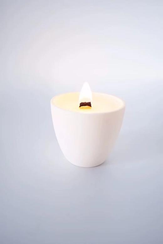 香薰蜡烛○汀堂 商品图0