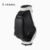 「特价」VESSEL高尔夫球包88301119男士9寸标准职业球袋纤轻便 商品缩略图2