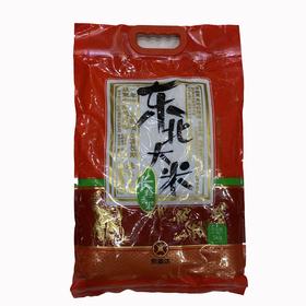 凯盛达长粒香5kg/袋