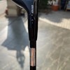 Titleist H1 小鸡腿 三个度数均有R.S的硬度 商品缩略图4