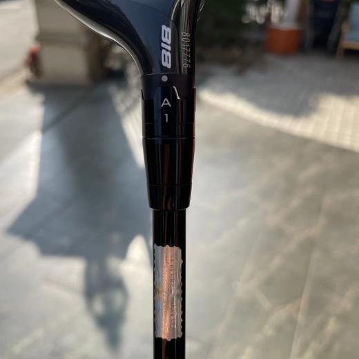 Titleist H1 小鸡腿 三个度数均有R.S的硬度 商品图4