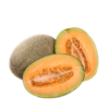 西州蜜1400g-1500g/份 商品缩略图0