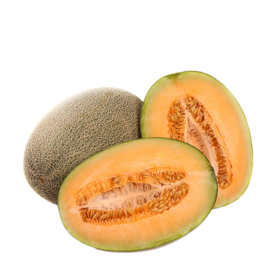 西州蜜1400g-1500g/份