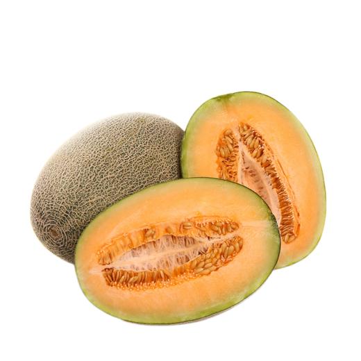 西州蜜1400g-1500g/份 商品图0