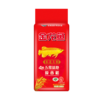 金龙鱼原香稻500G/袋 商品缩略图0