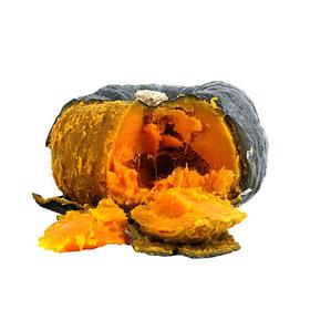 贝贝瓜550g-600g/份