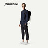 HOUDINI胡丁尼 Longsleeve Shirt  男款户外速干长袖T恤267624 商品缩略图3