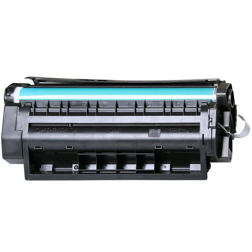 绘威CRG-U/EP-26硒鼓 适用佳能Canon EP26 MF3110 3112 3220 3222 MF5630 5650 3228 3240 LBP3200打印机粉盒 商品图9