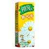 阳光菊花茶植物饮料250ml*6/包 商品缩略图0
