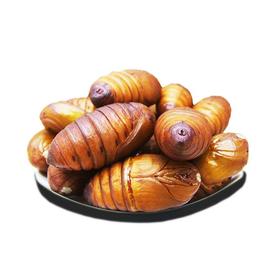 蚕蛹500g/份