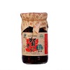贺老汉窖香豆豉辣酱210g/瓶 商品缩略图0