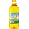 津农精品 蓟州花生油礼箱1.8L*2桶 商品缩略图1
