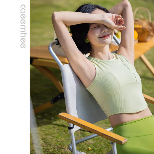 卡益背心	KY04902_KXD 商品图5