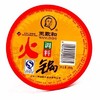 王致和火锅调料(盒)160g 商品缩略图0