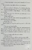 预售 【中商原版】邮差 西班牙文原版 El cartero de Neruda  The Postman Antonio Skarmeta 西语 西文 小语种 商品缩略图4