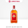1.5L35度中国劲酒（玻璃瓶装）_1*1 商品缩略图0