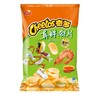 奇多真鲜虾片泰式甜辣味（袋）102g 商品缩略图0