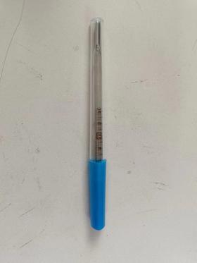 HYNAUT 温度（赠品）