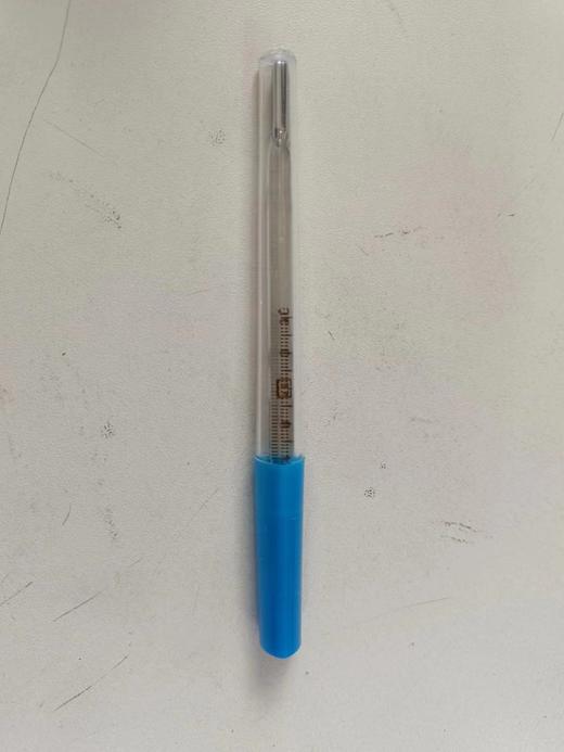 HYNAUT 温度（赠品） 商品图0