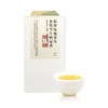 茶小懂私房单丛雪片鸭屎香80G（散装茶） 商品缩略图0