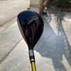 HONMA 高尔夫小鸡腿 BERES U-05 商品缩略图5