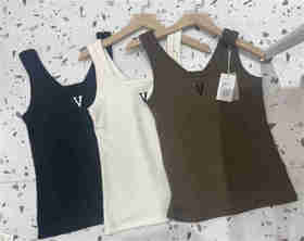 【门店同款】ENJOY冬季背心 154805354