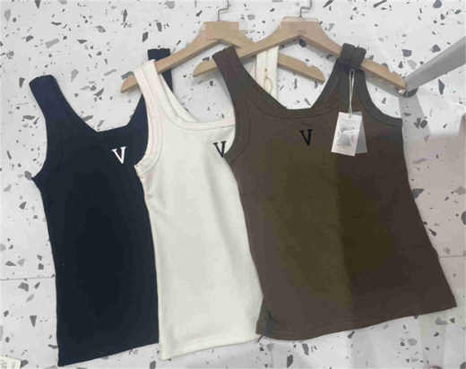 【门店同款】ENJOY冬季背心 154805354 商品图0