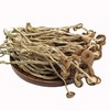 茶树菇250g-300g/份 商品缩略图0