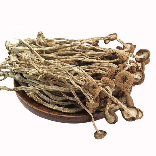 茶树菇250g-300g/份 商品图0