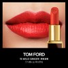 TOM FORD-烈焰幻魅唇膏 商品缩略图3