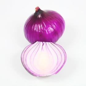 红葱头400g-500g/盒