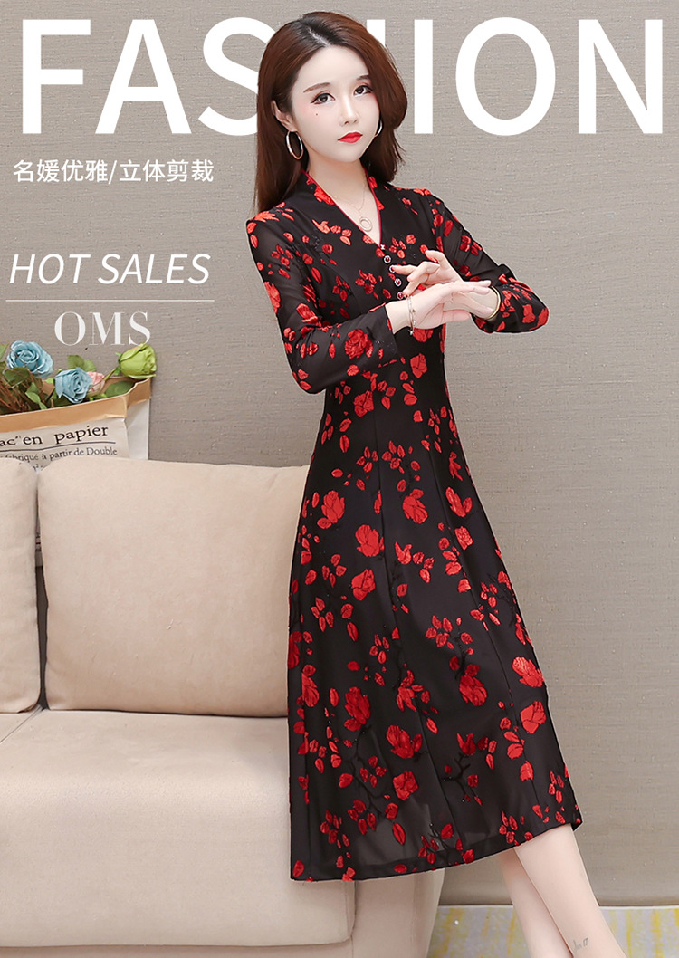 hm+RgvKtz9QaeQvmdiikfJAhMnXlqvJ2WK/L