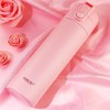 弹跳保温杯500ML 商品缩略图1