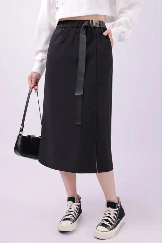 3309979#半身裙 商品图0