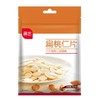 展艺扁桃仁片100g/袋 商品缩略图0