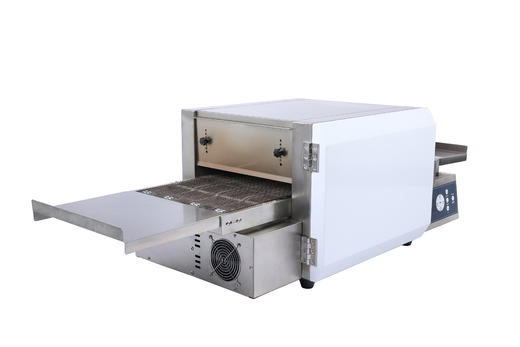 链式烤炉智能控制披萨烤炉 商品图7