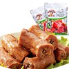 姚太太鸭颈（袋）100g 商品缩略图0