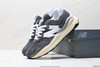 新百伦New Balance NB5740复古老爹鞋M5740VL1男女鞋 商品缩略图6