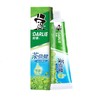 好来茶倍健龙井薄荷牙膏140g/支 商品缩略图0