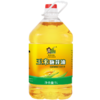 津农精品 蓟州玉米胚芽油5L 商品缩略图0