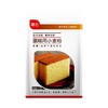 展艺蛋糕用小麦粉1kg/袋 商品缩略图0