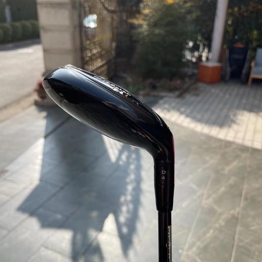 Titleist H1 小鸡腿 三个度数均有R.S的硬度 商品图3